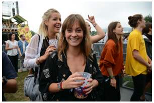 Foto 158 de la s&aacute;bado 8 de julio | Bilbao BBK Live 2017